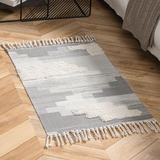 Indoor / Outdoor Area Rug